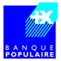banque-pop